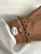 Bracelet Koh Tao