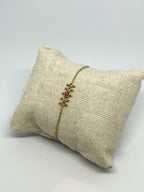 Bracelet Santa Monica
