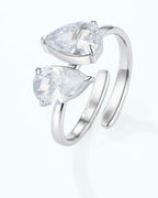 Bague toi & moi