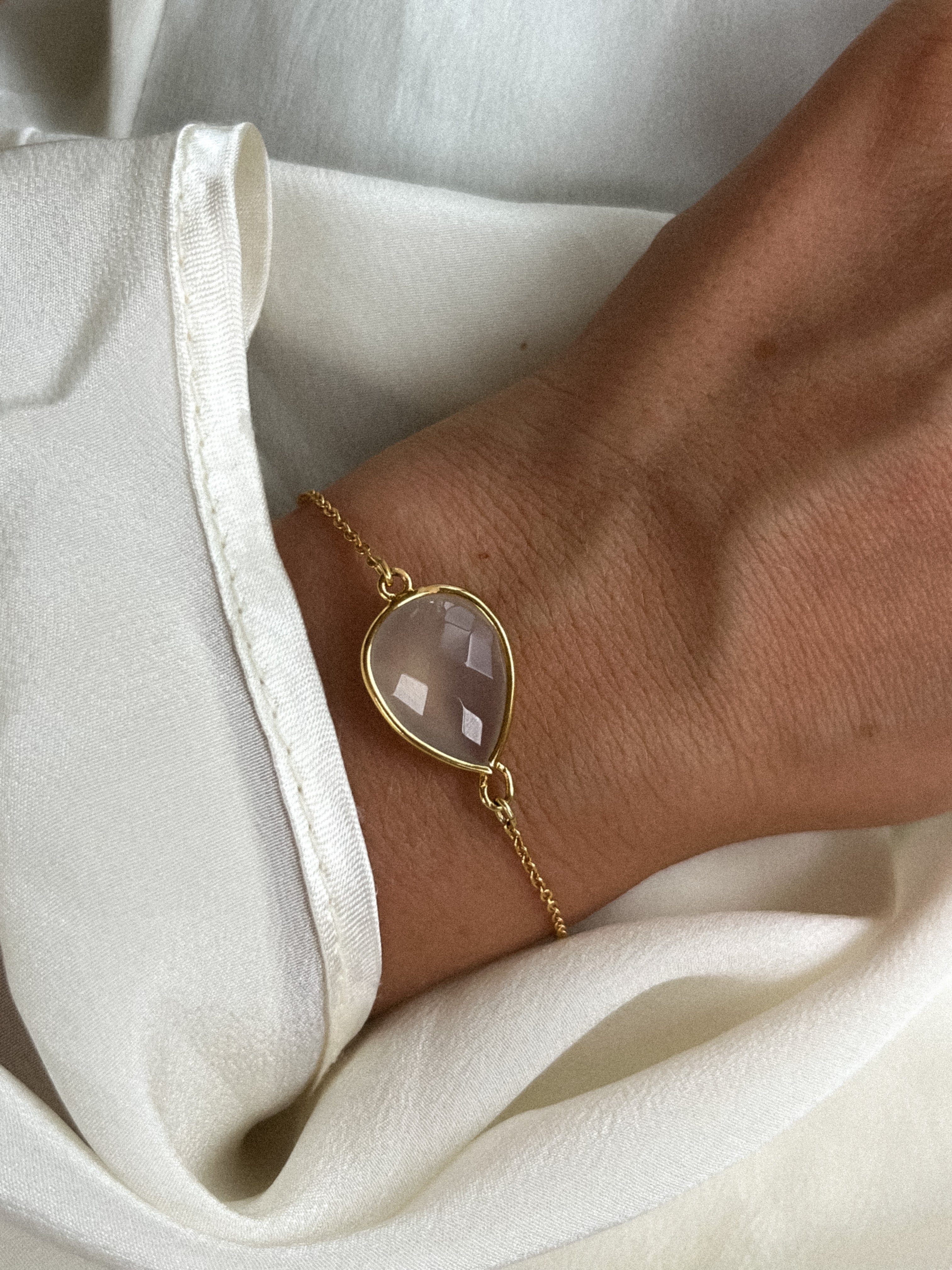 Bracelet Carmen