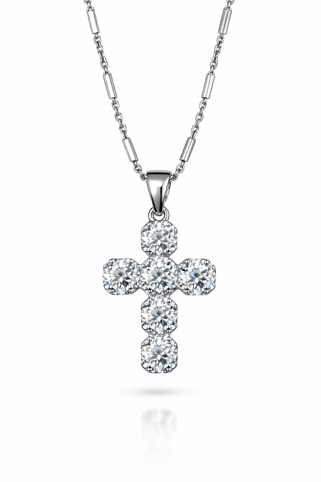 Collier Siloé