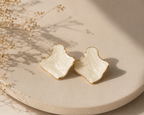 Boucles d’oreilles Lumia