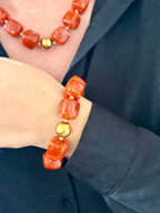 Bracelet Isadora