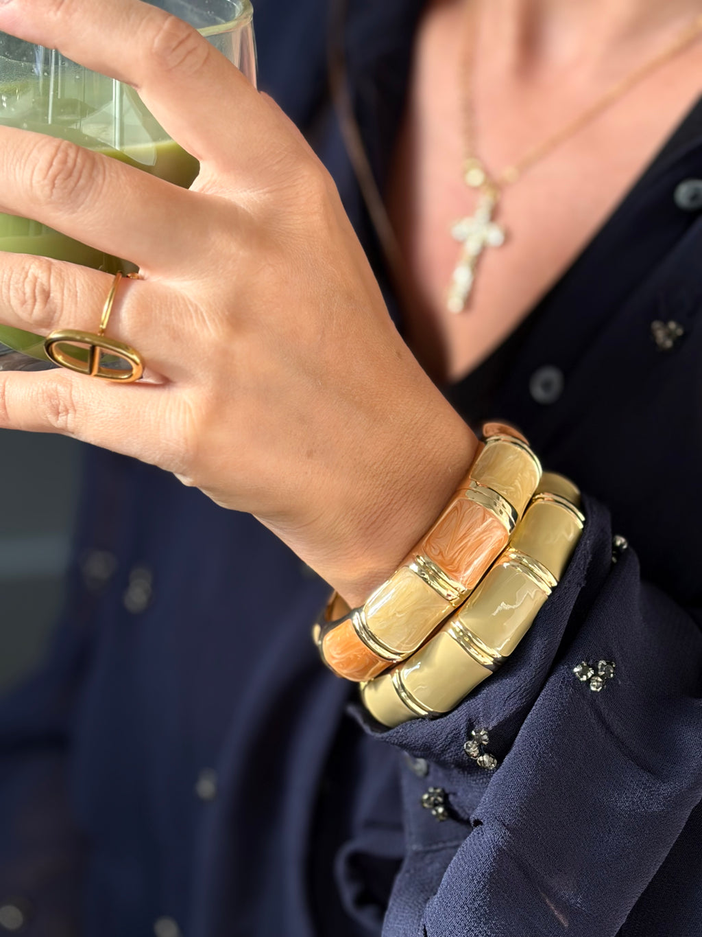 Bracelet Calvi