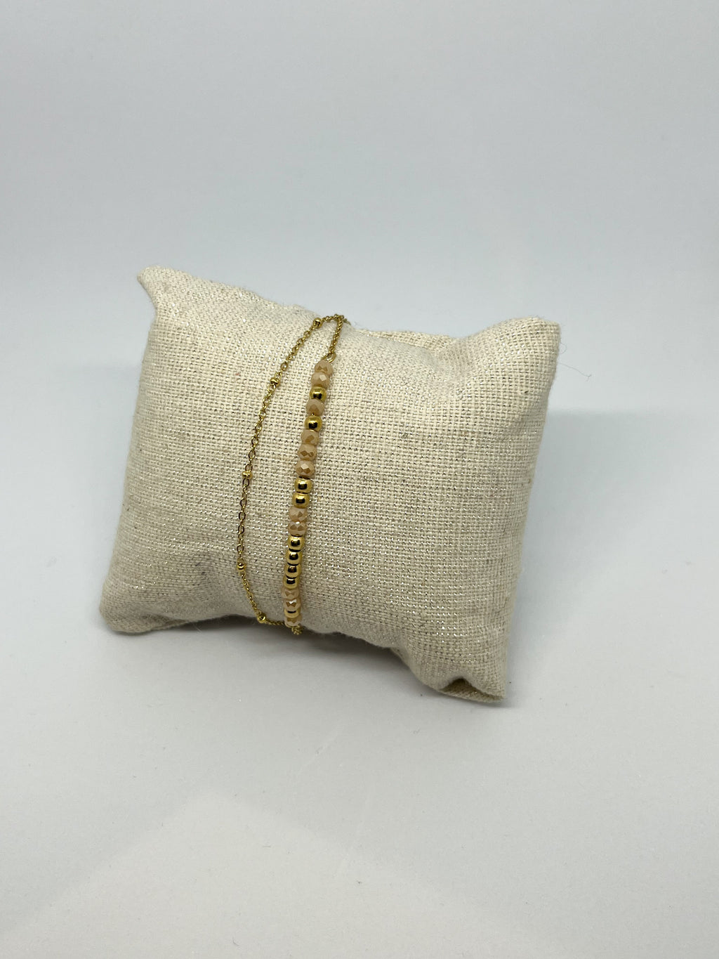 Bracelet Santa Barbara