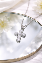Collier Siloé