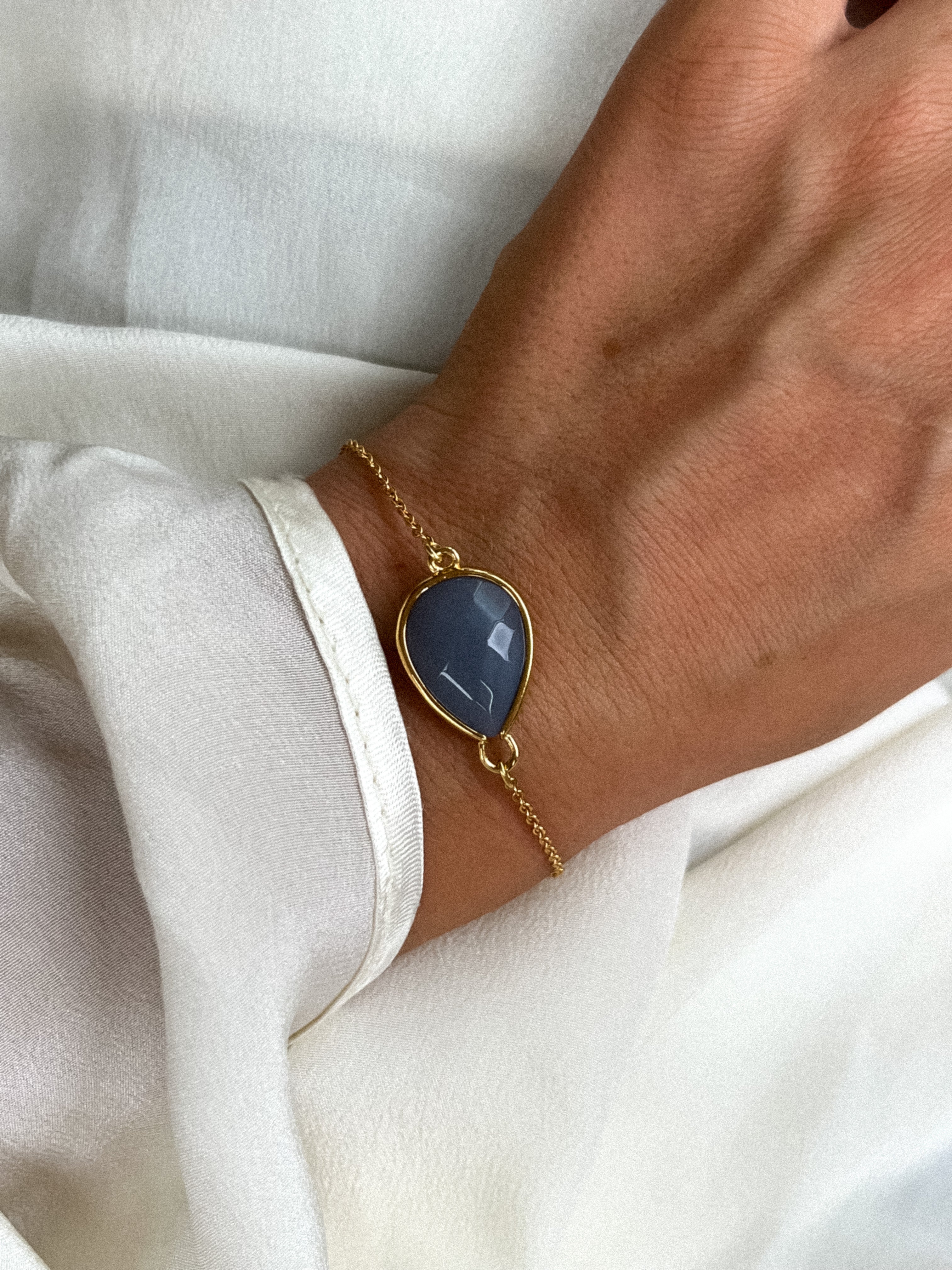 Bracelet Carmen