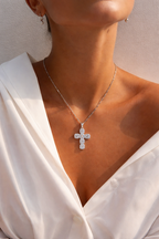 Collier Siloé