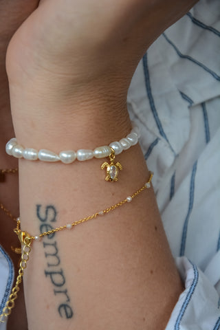 Bracelet Tao