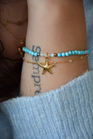 Bracelet Daoo