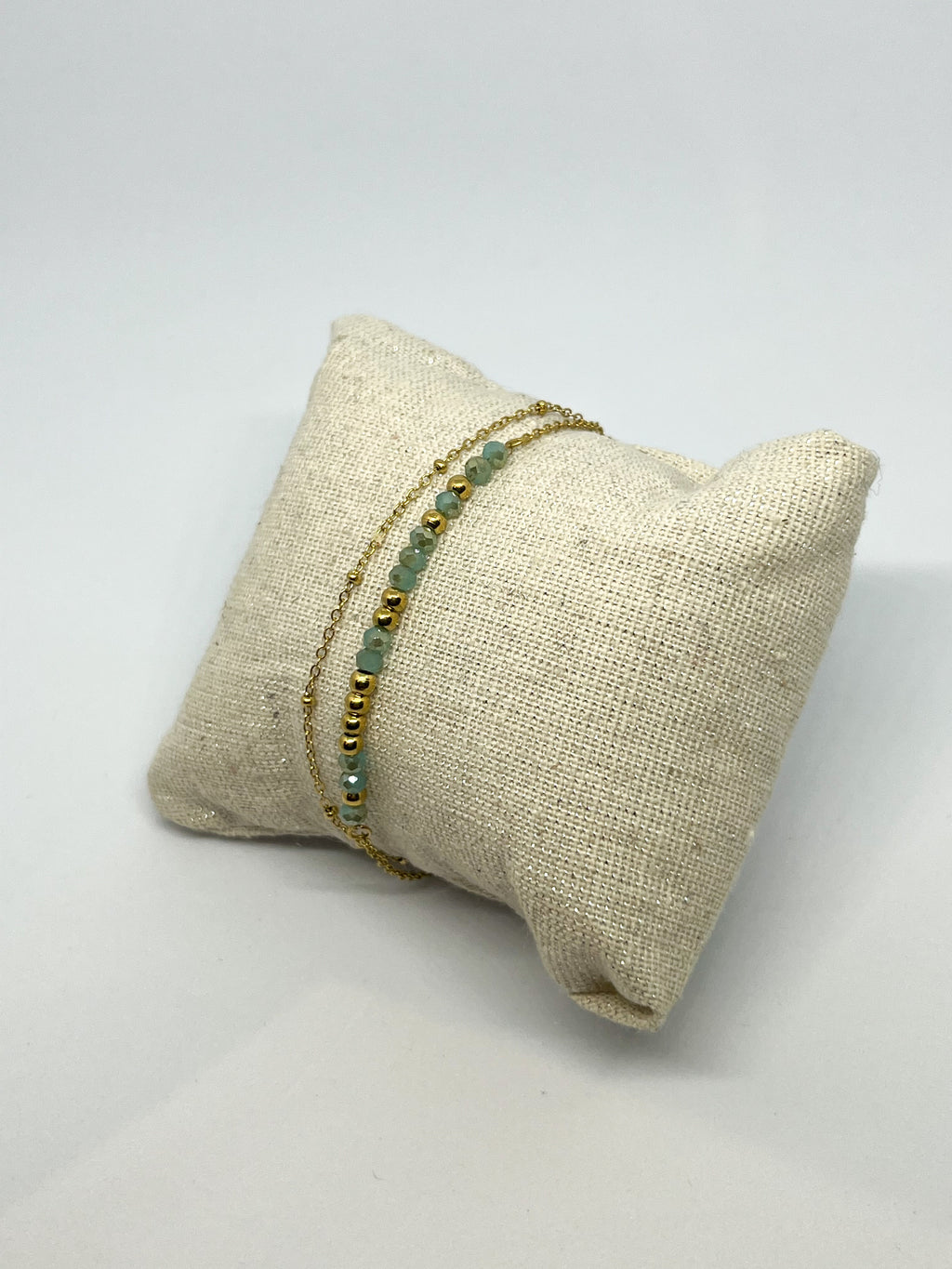 Bracelet Santa Gulia