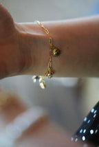 Bracelet Summer
