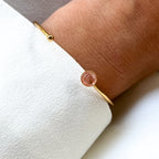 Bracelet Katy