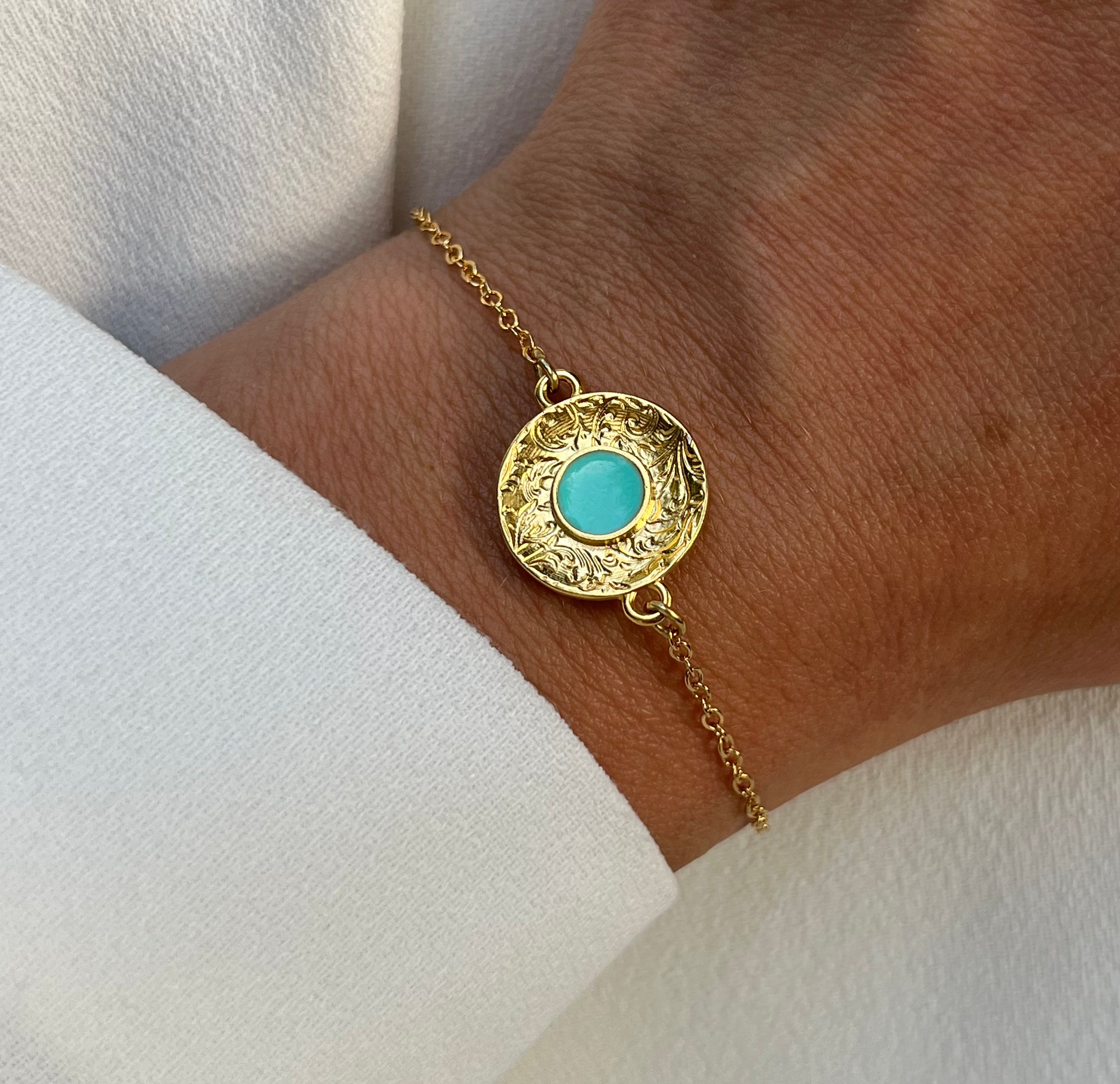 Bracelet Monica