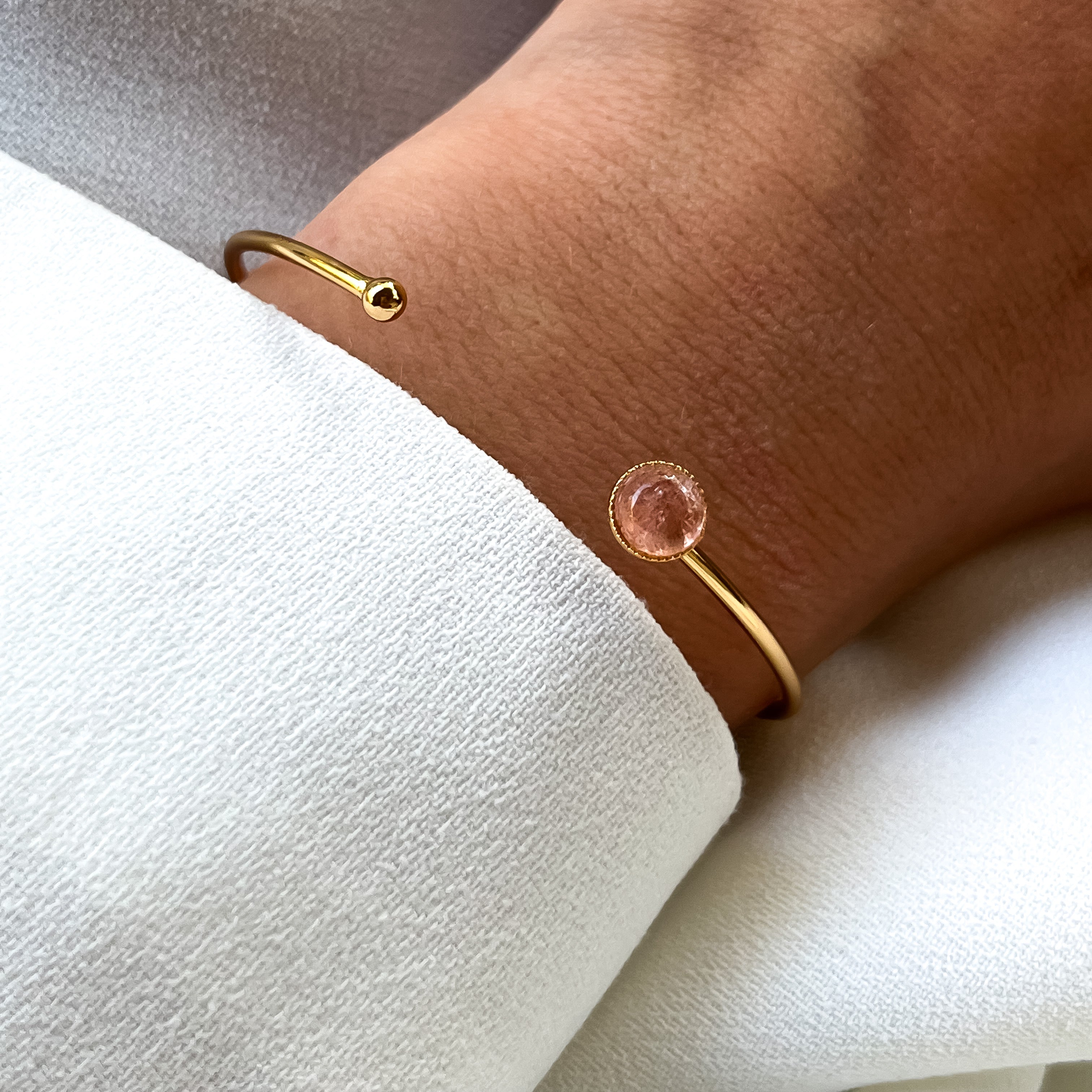Bracelet Katy
