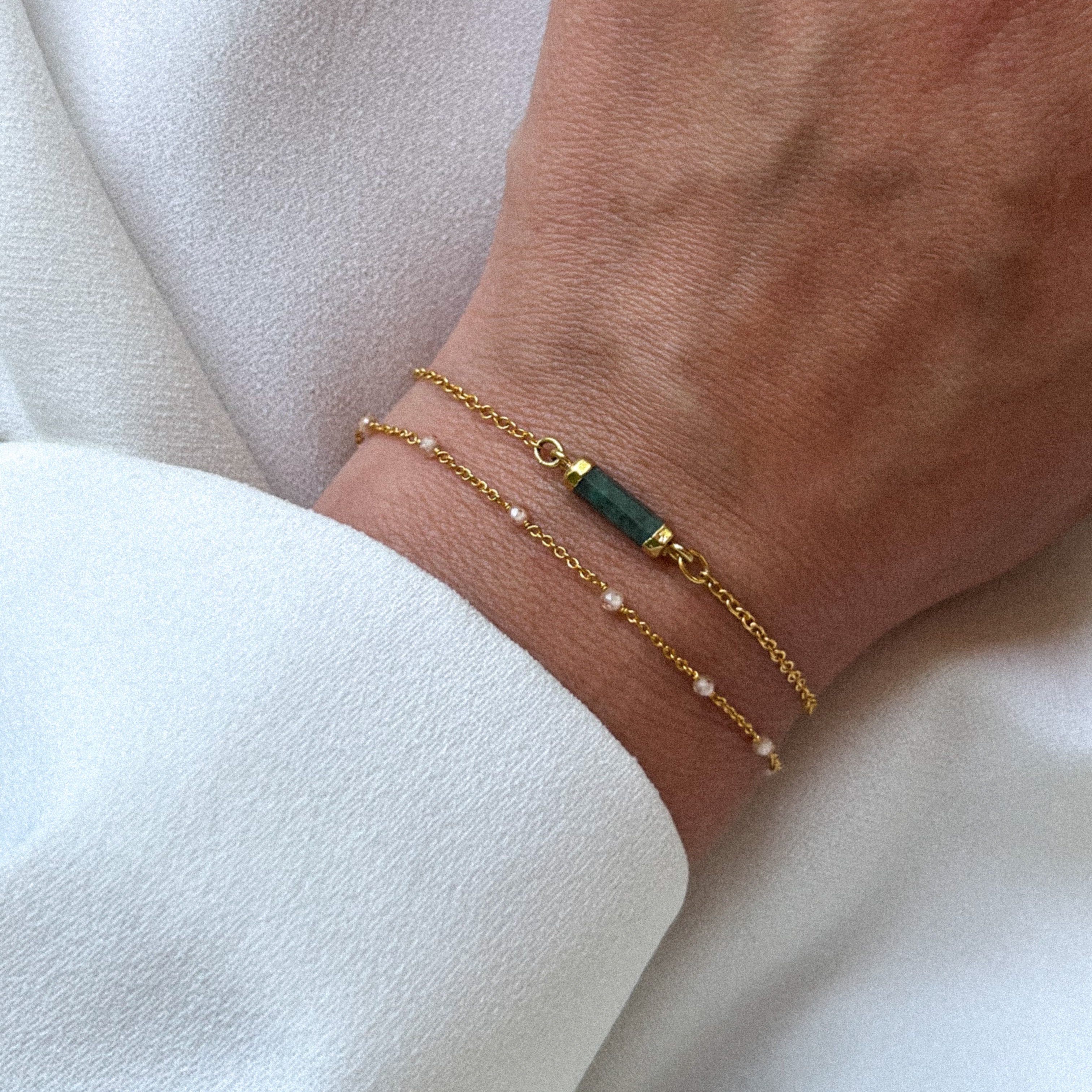 Bracelet Kira