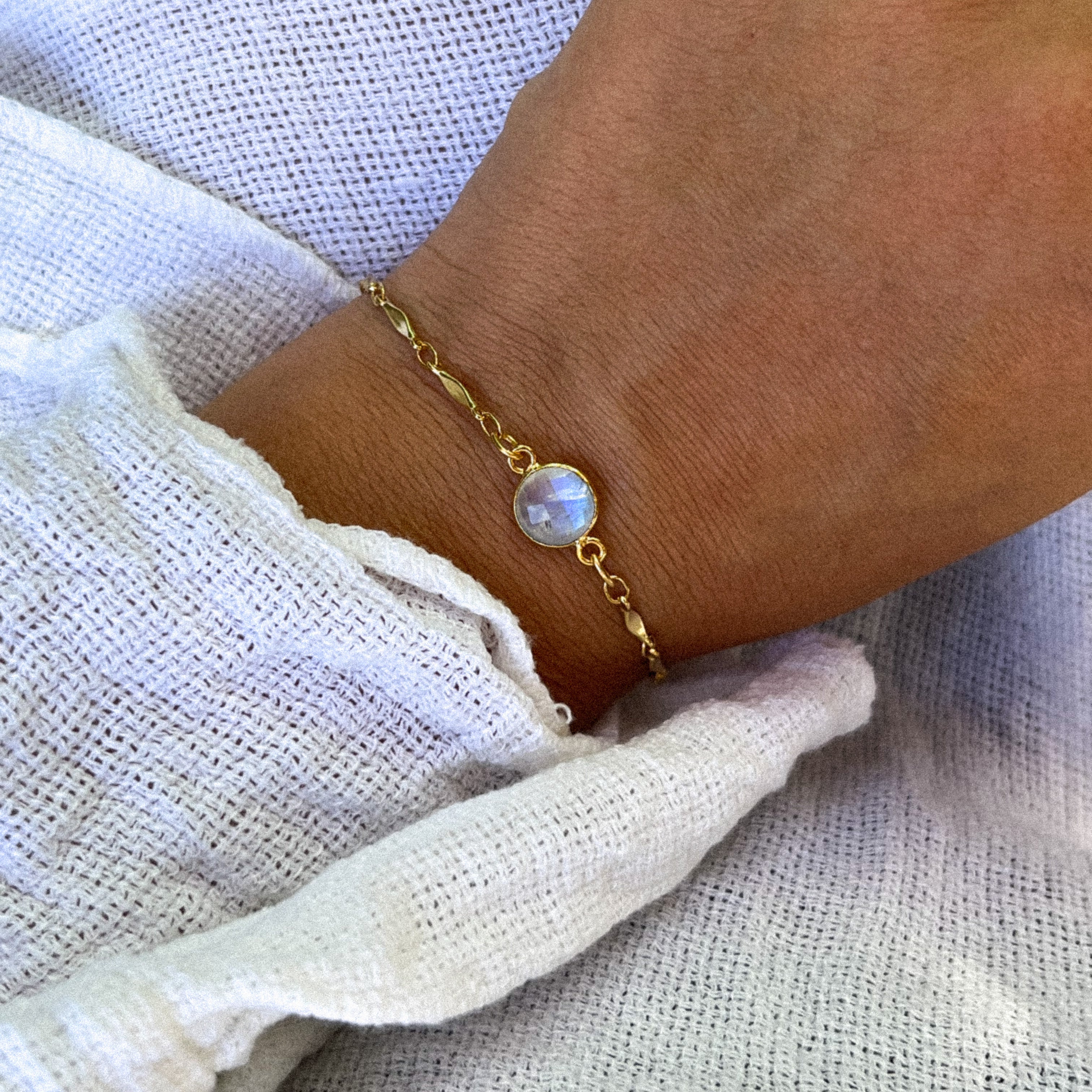 Bracelet Fanny
