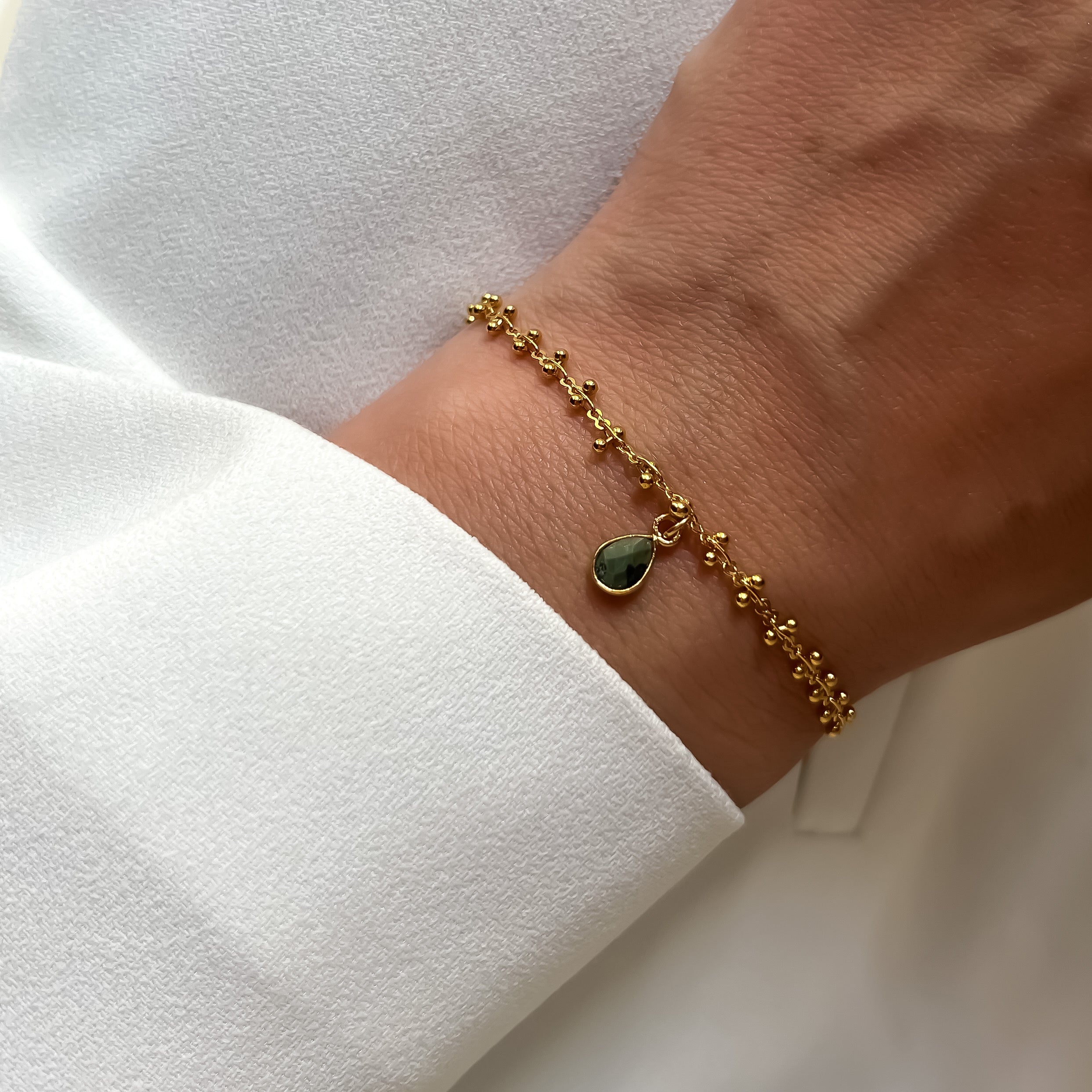 Bracelet Giovana
