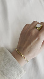 Bracelet Toi Éternellement