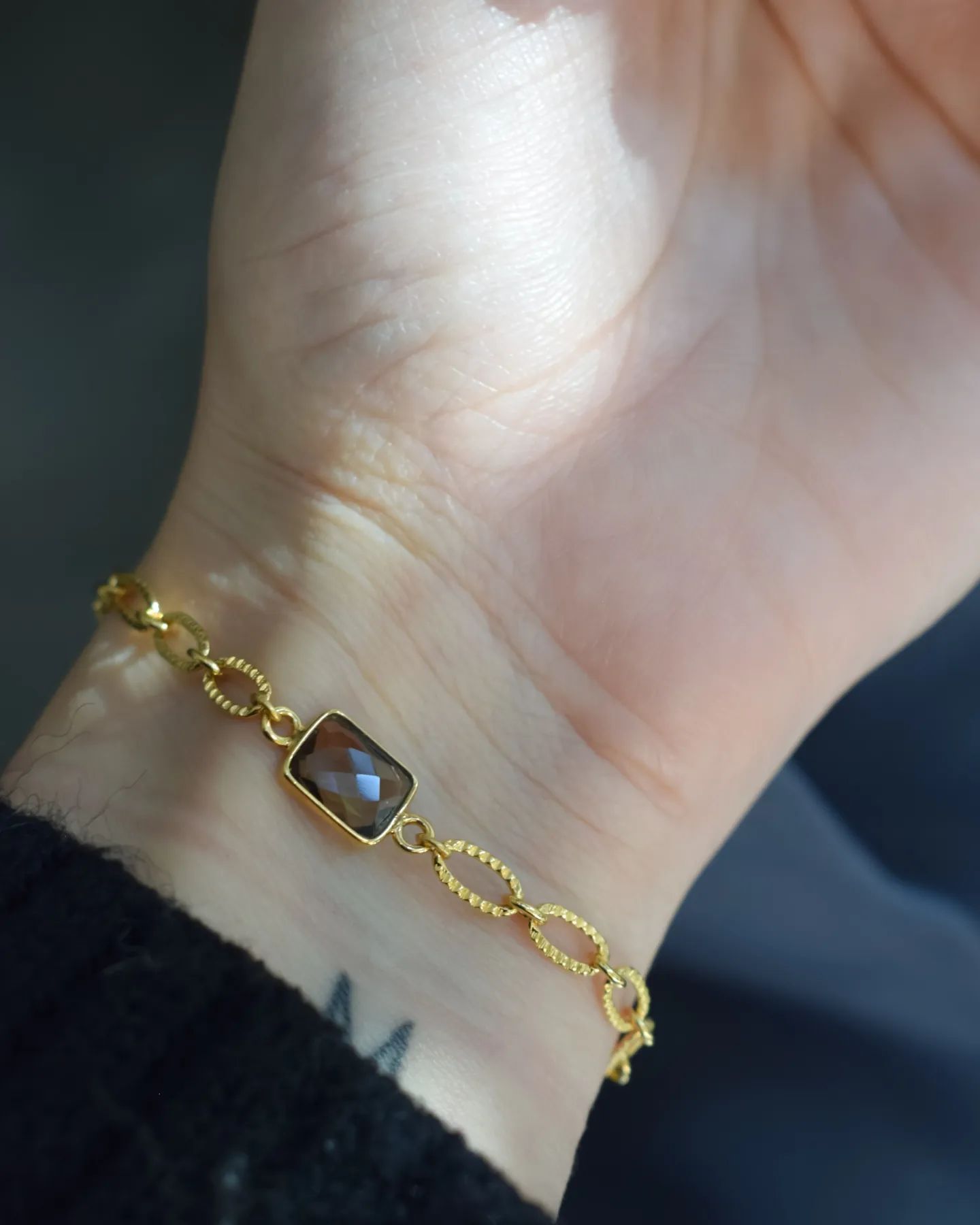 Bracelet Merveille