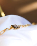 Bracelet Merveille