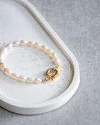 Bracelet Moorea