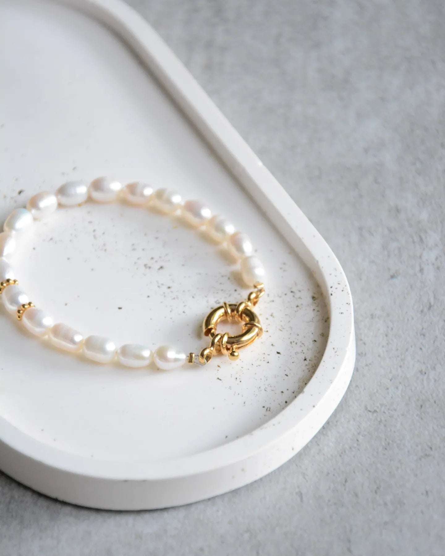 Bracelet Moorea
