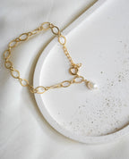 Bracelet Cloé