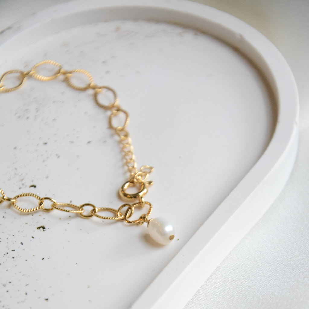 Bracelet Cloé