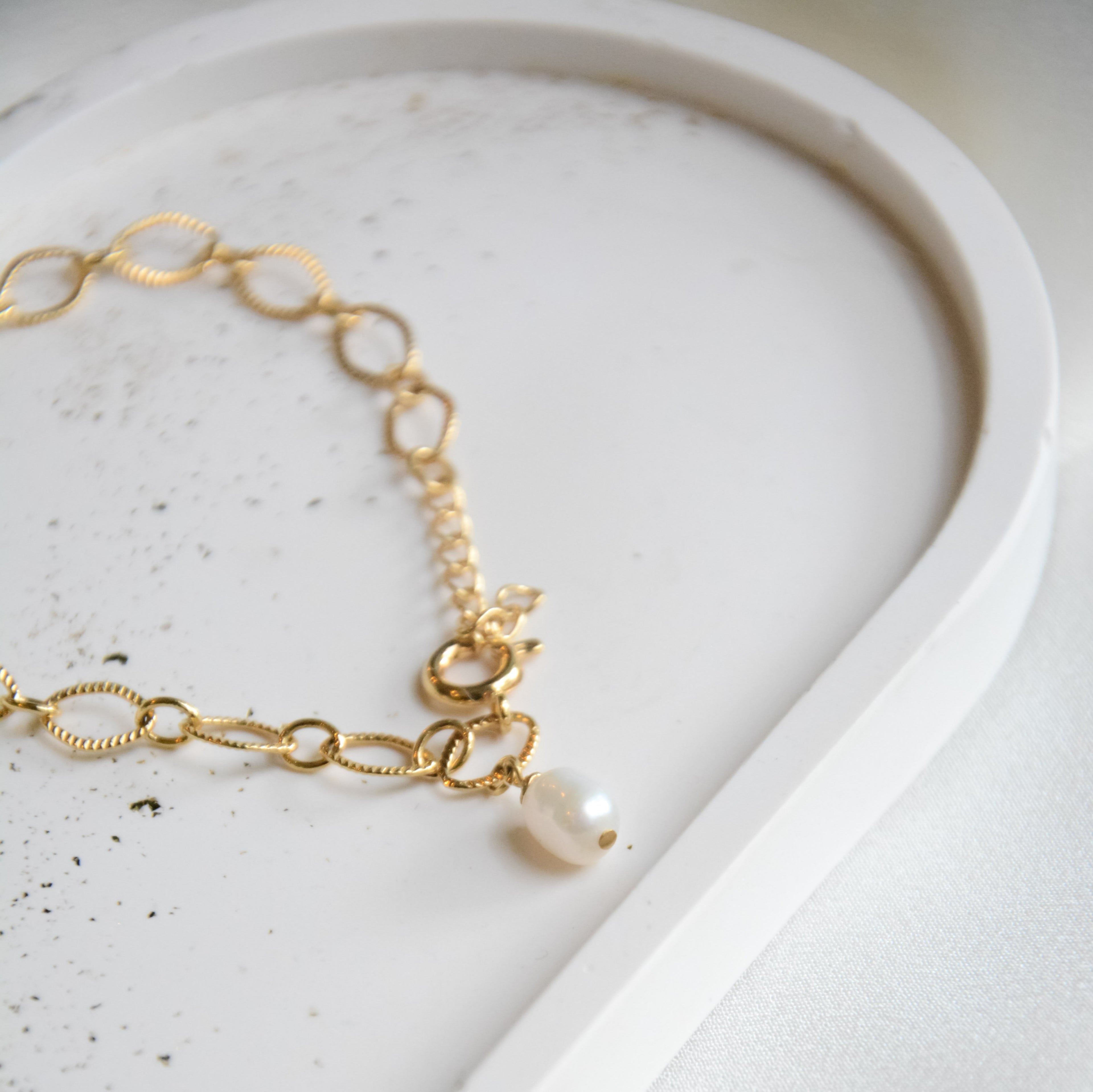 Bracelet Cloé