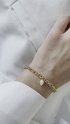 Bracelet Phuket