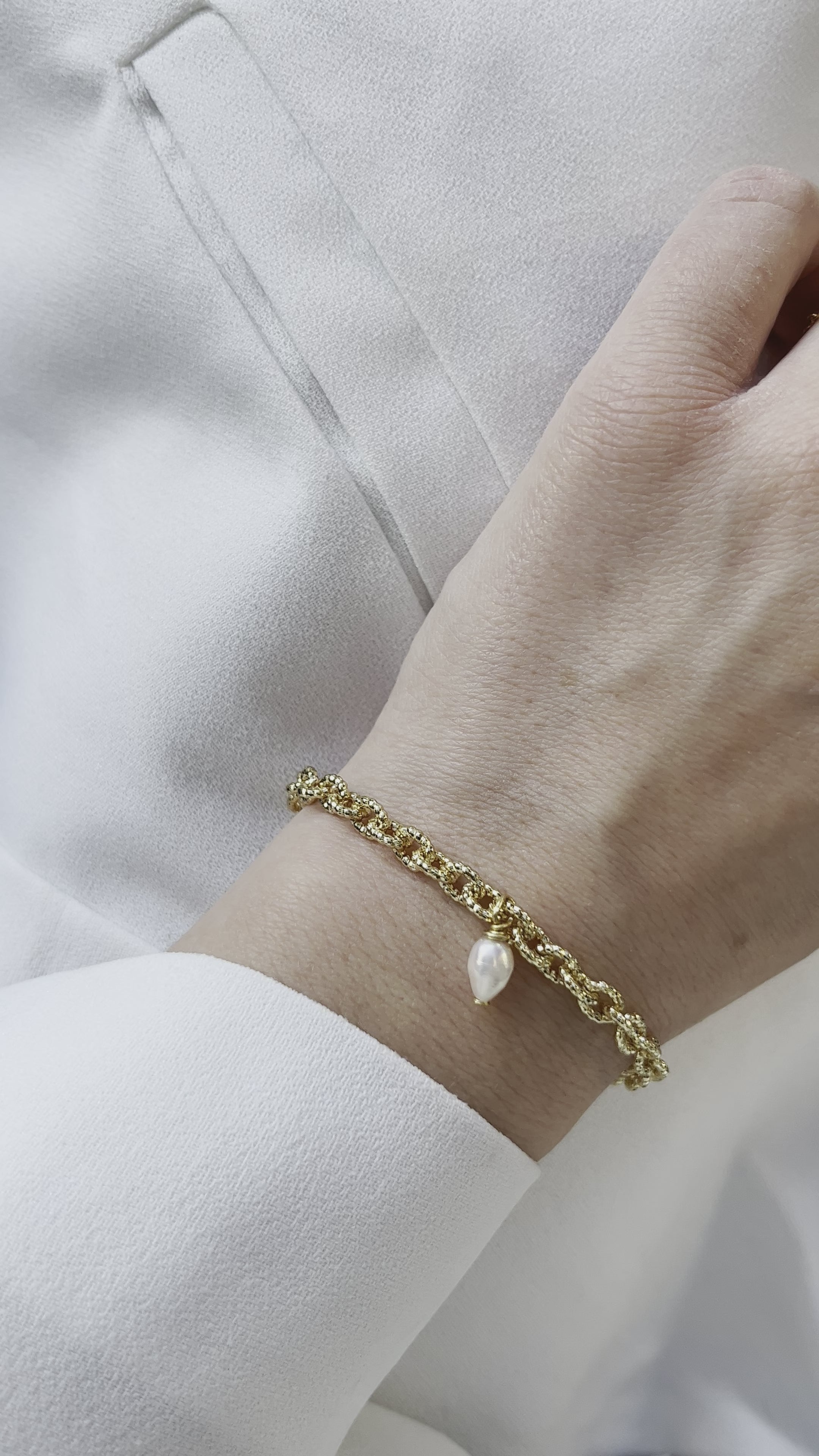 Bracelet Phuket