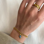 Bracelet Tara