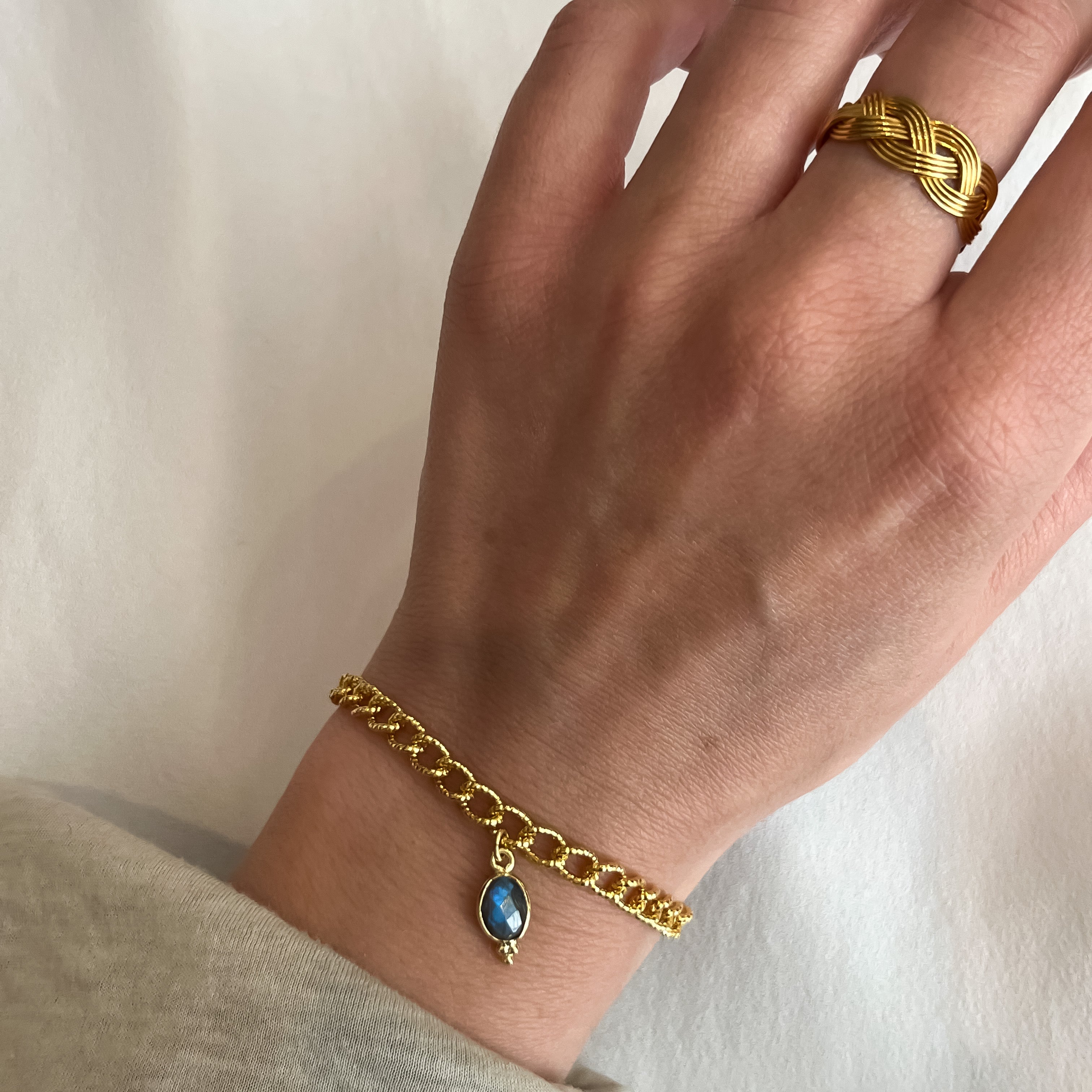 Bracelet Tara