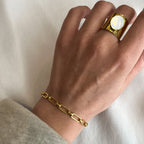 Bracelet Toi Éternellement