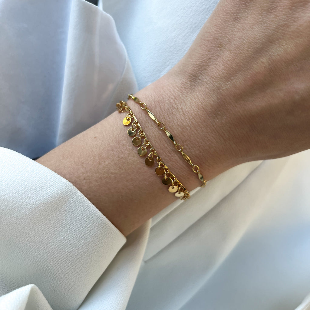 Bracelet Kessy