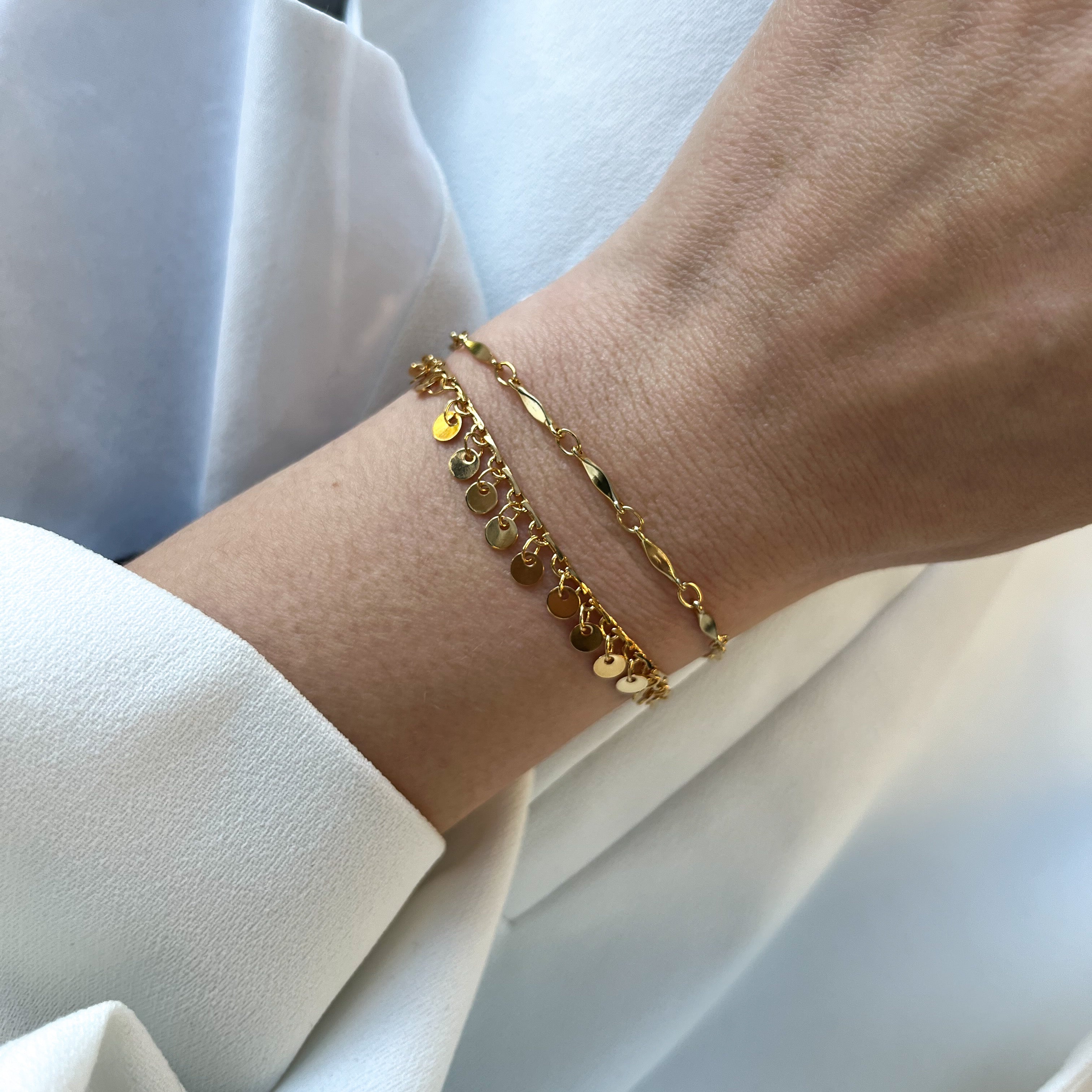 Bracelet Kessy