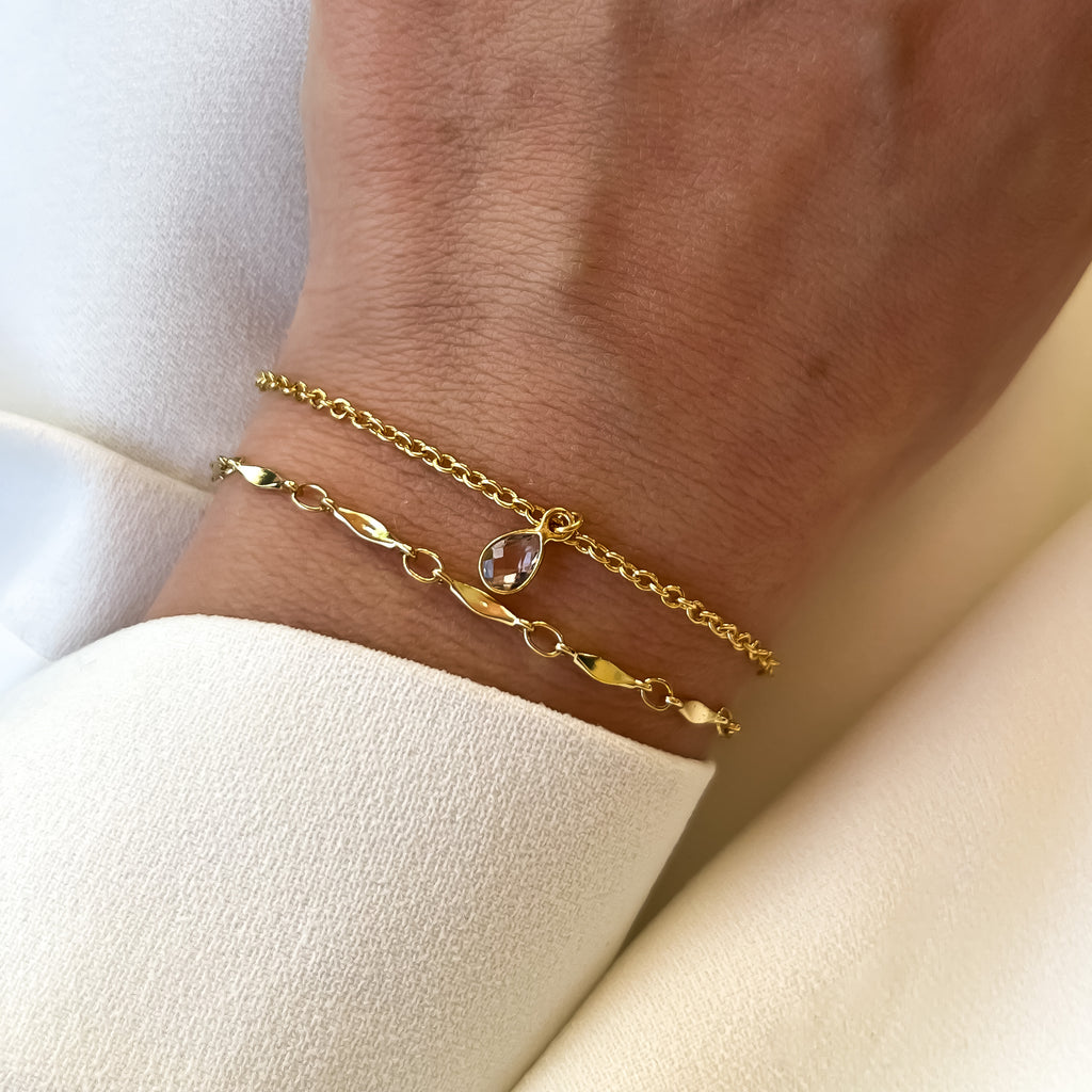Bracelet KYO