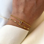Bracelet KYO