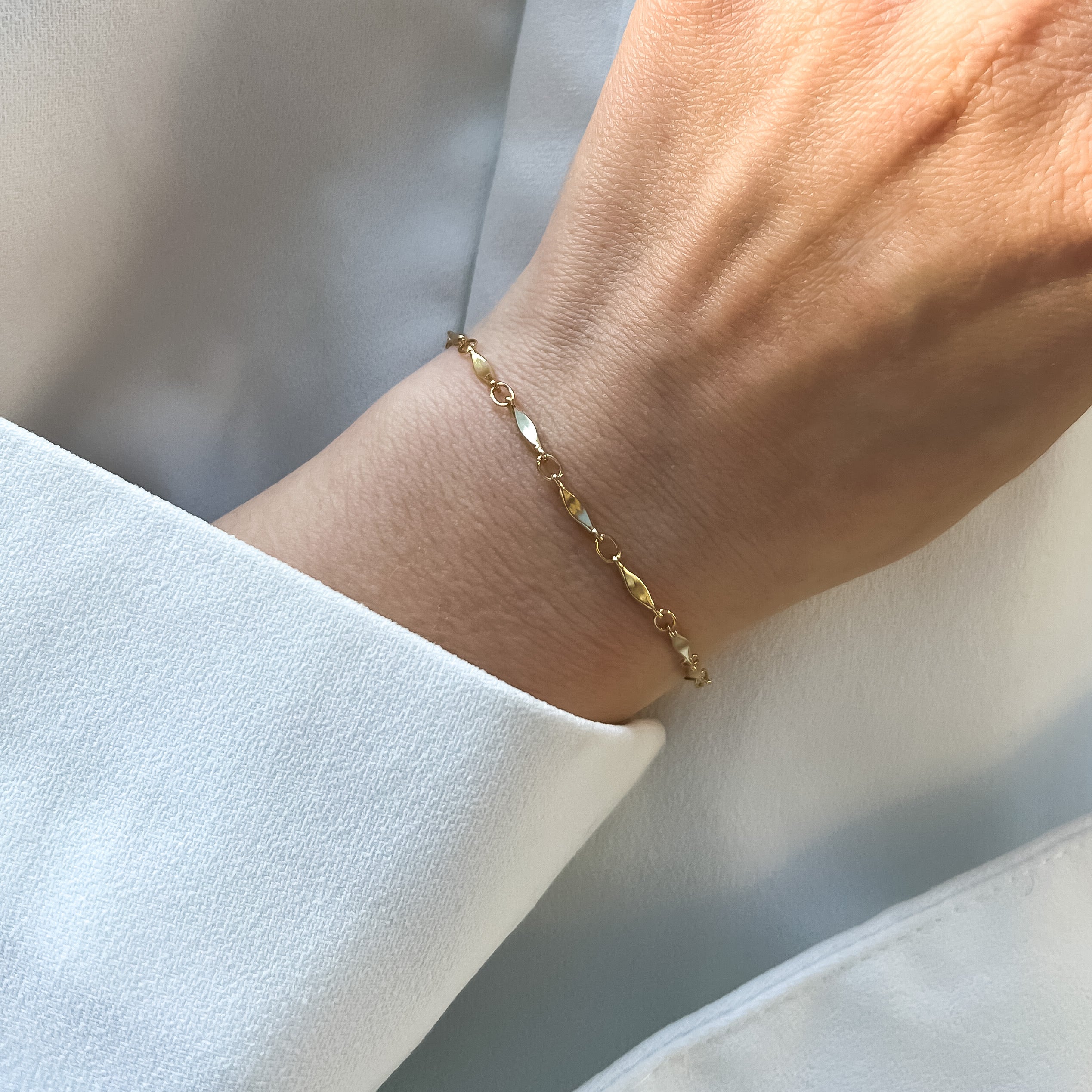 Bracelet Kessy