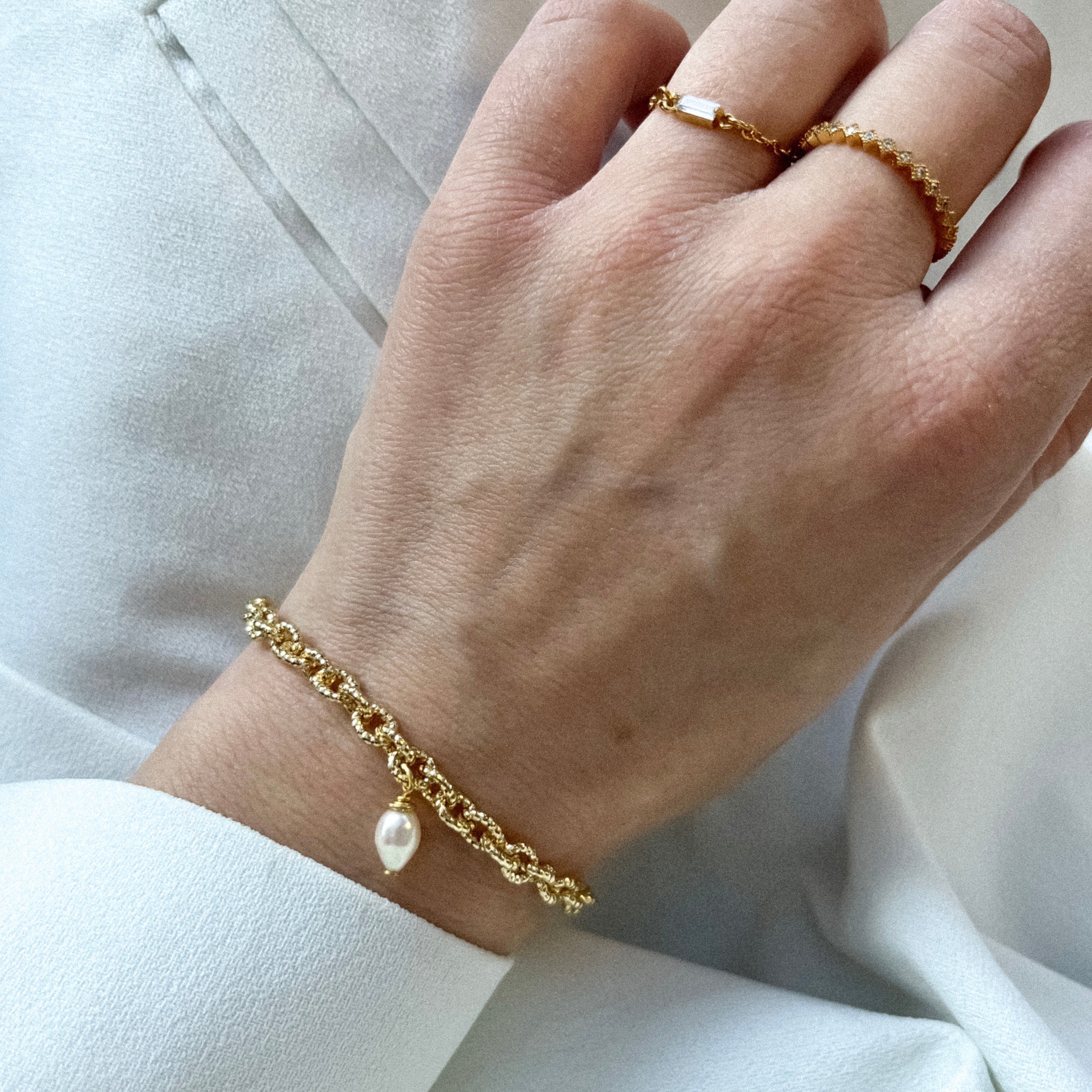 Bracelet Phuket