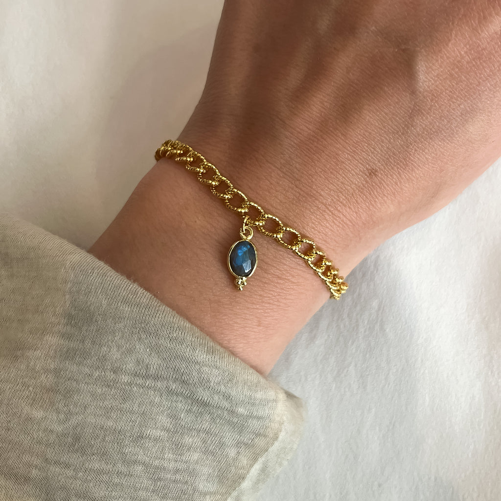 Bracelet Tara