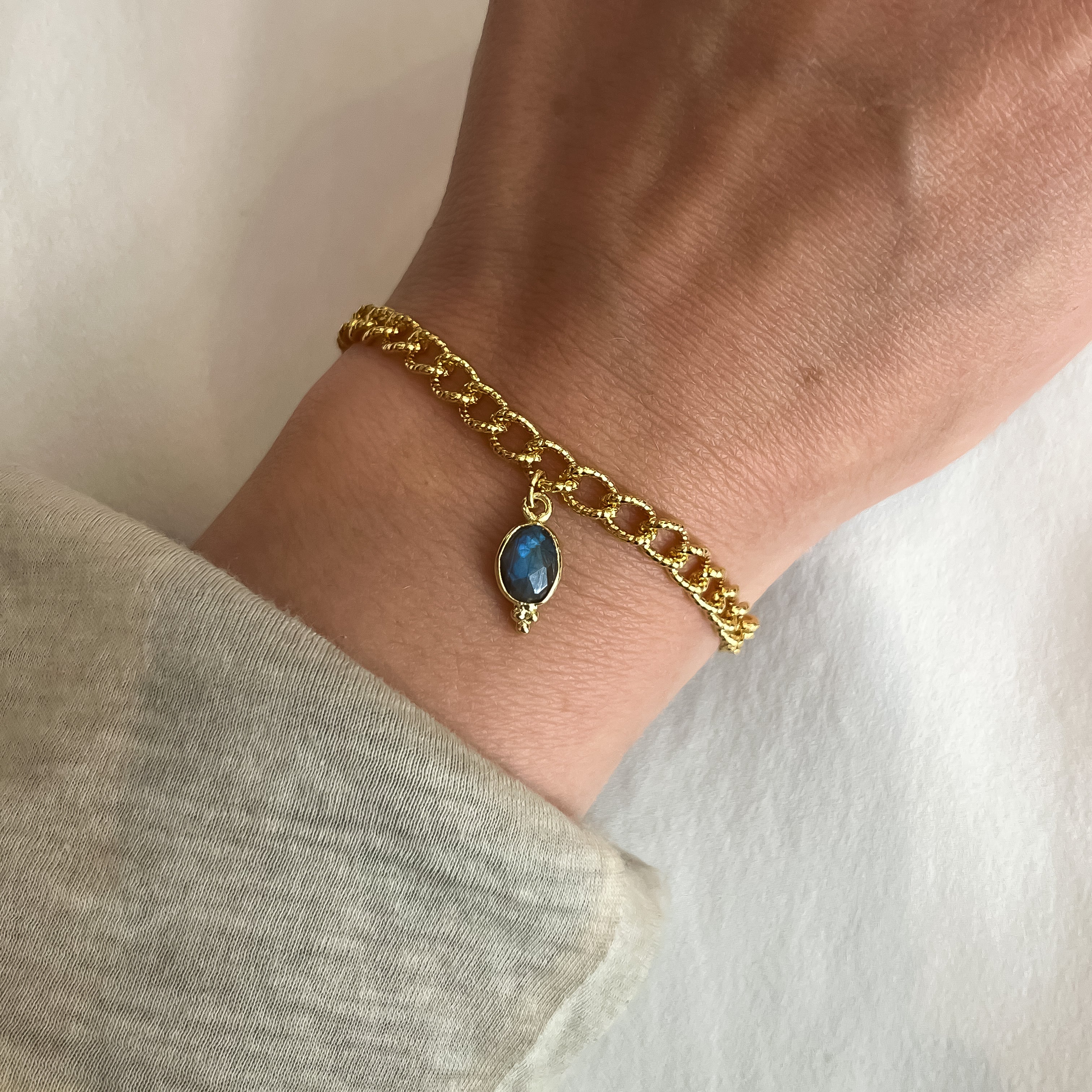 Bracelet Tara