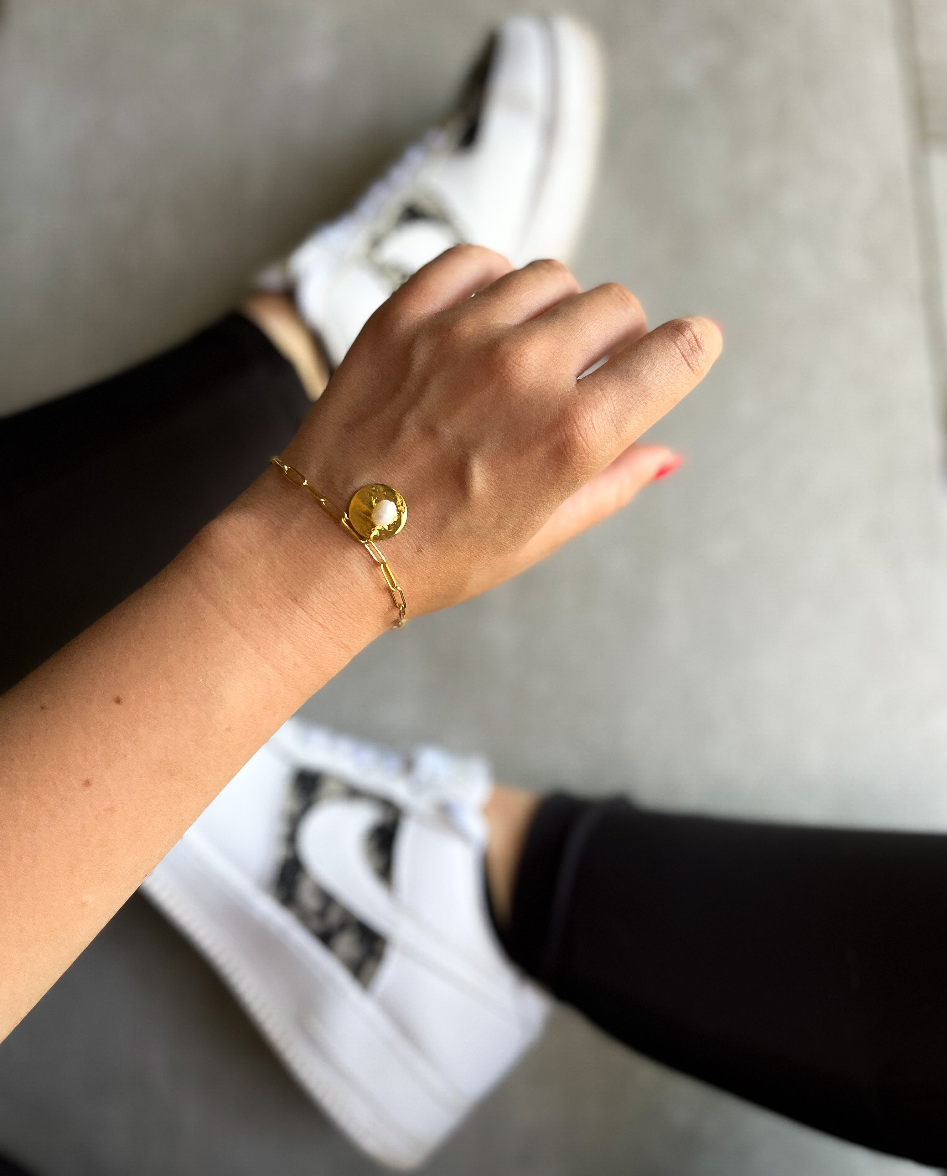 Bracelet Kiara