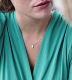 Collier Akoya