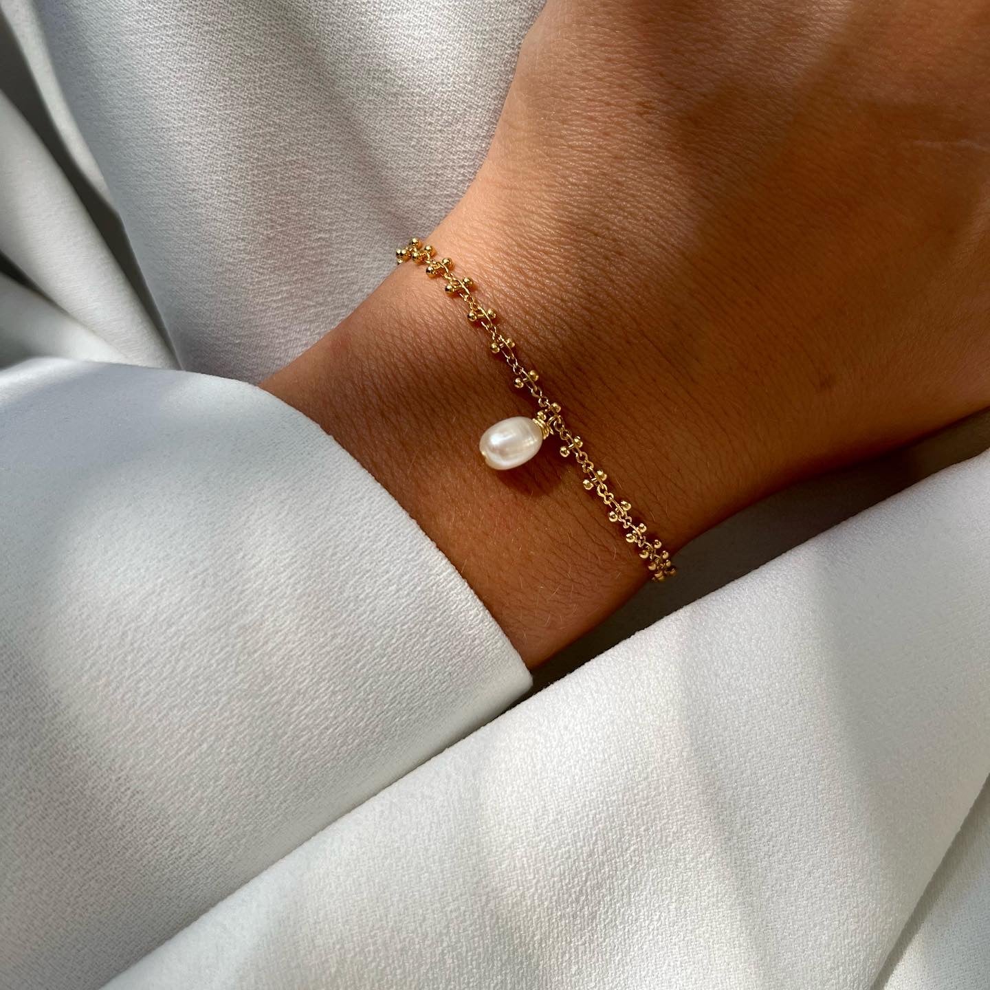 Bracelet Aline